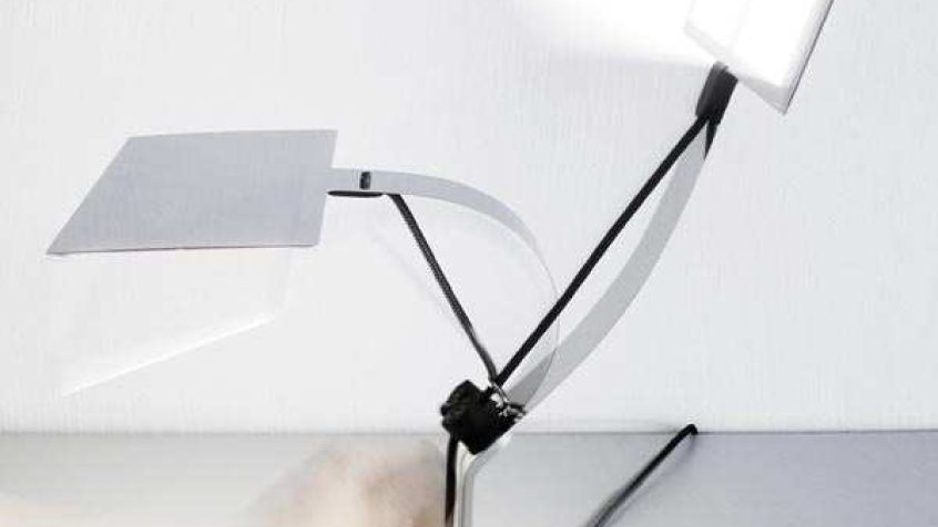 Lampa OLED Moorea