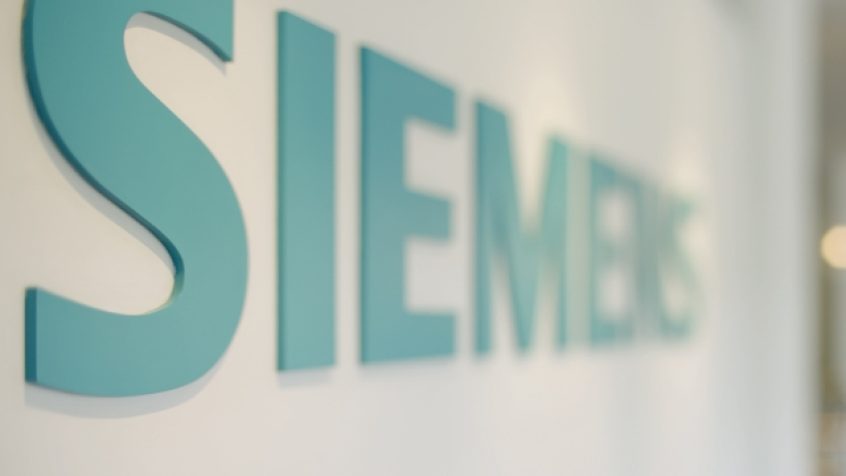 Siemens