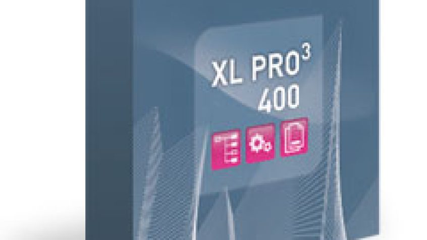XL PRO³ Legrand