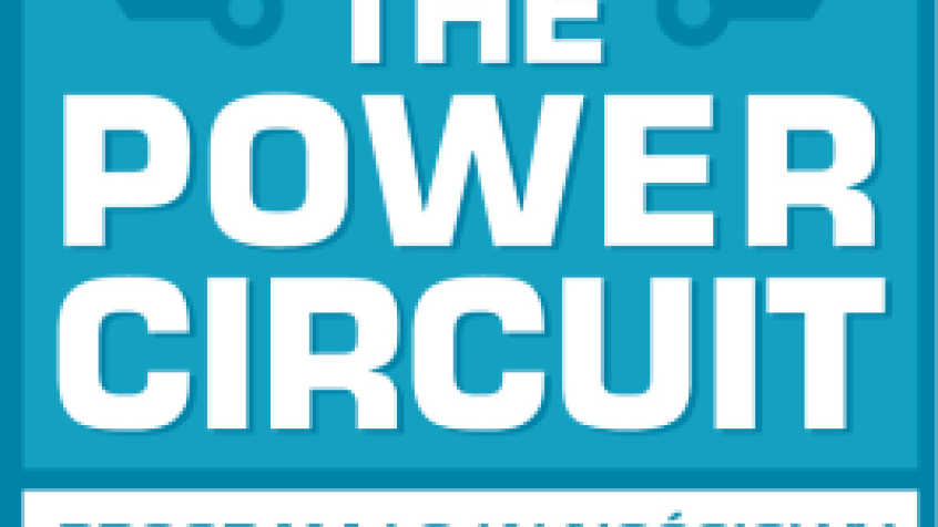 The Power Circuit - program lojalnościowy Farnell element14