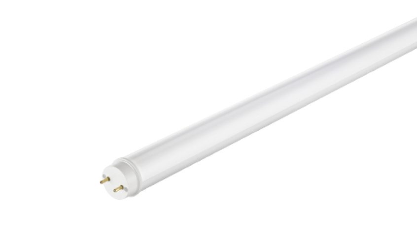 Świetlówka LED Samsung S-140 L-Tube