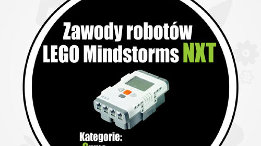 Eastrobo 2013