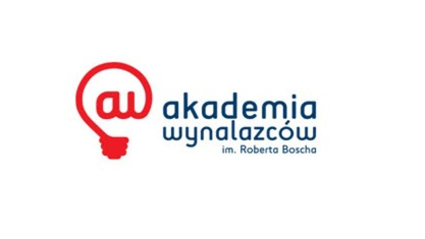 Akademia Wynalazców im. Roberta Boscha