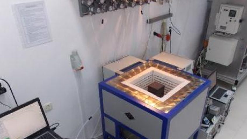 Ogniwa paliwowe – dobre wyniki badań laboratoryjnych