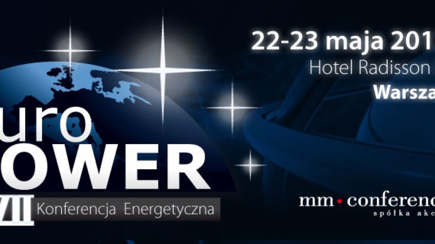 Europower 2013
