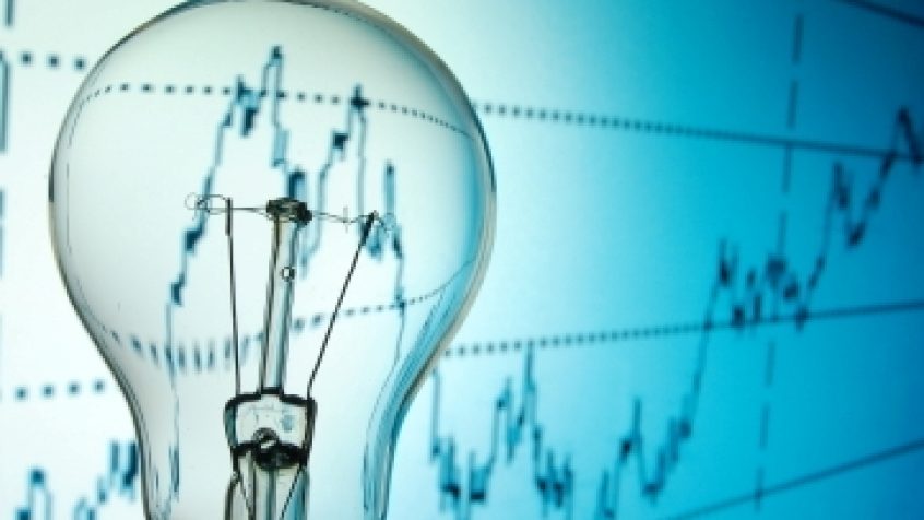 thumb_img_6317.jpg