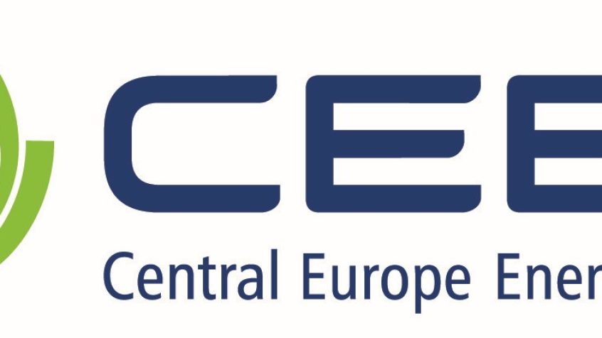 Central Europe Energy Partners (CEEP)