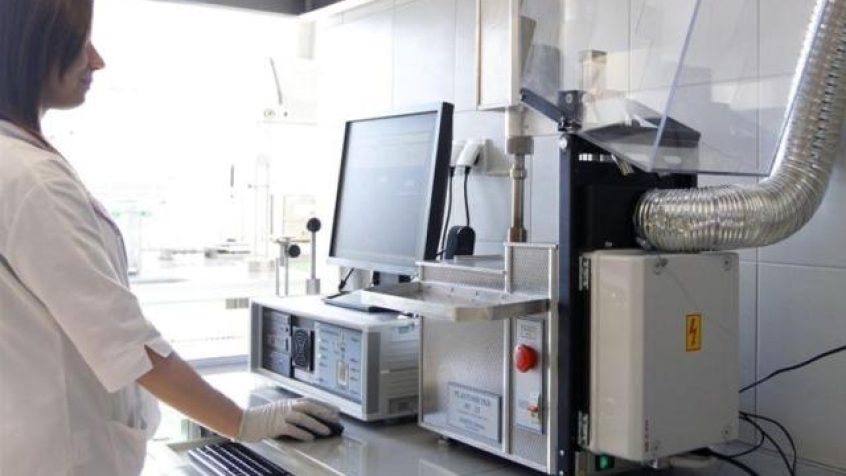 Centrum Czystych Technologii Węglowych przy Głównym Instytucie Górnictwa otwarto w Katowicach. Centrum ma być wiodącym europejskim ośrodkiem badawczym, w którym będą rozwijane i opracowywane nowe procesy i technologie z obszaru czystych technologii węglowych.
