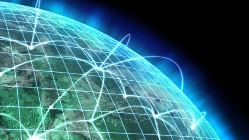 Polsce potrzebna jest przemyślana strategia dotycząca rozwoju kompleksowej „smart” komunikacji