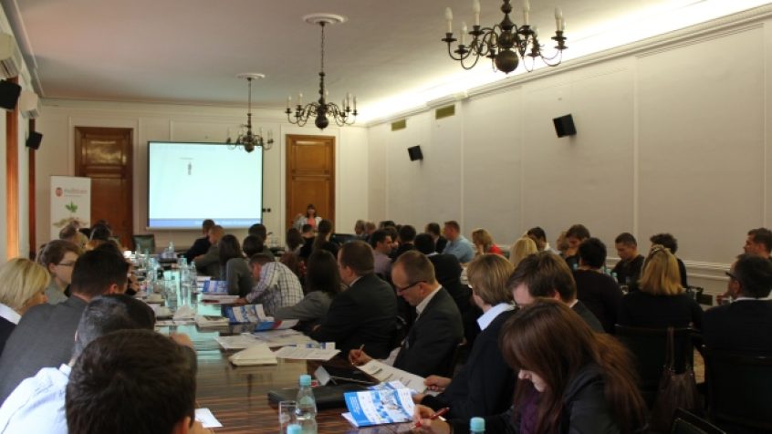 Konferencja