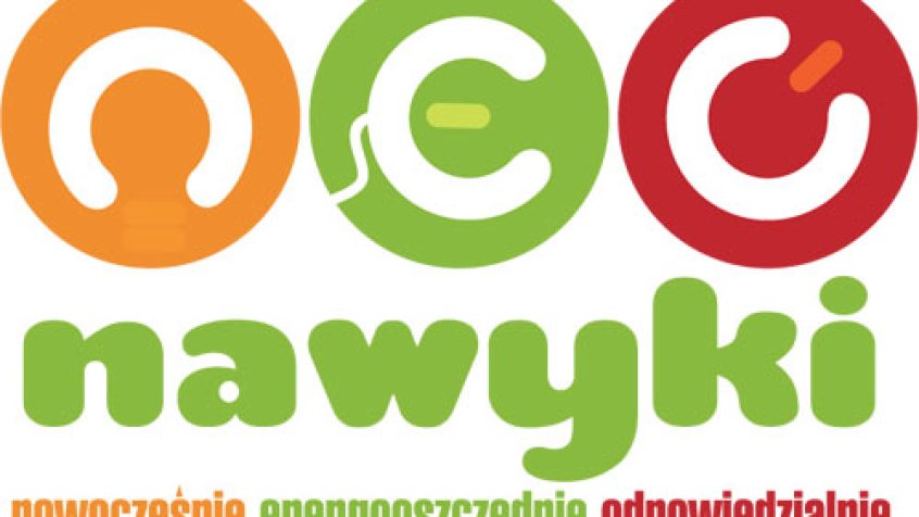 neoNAWYKI