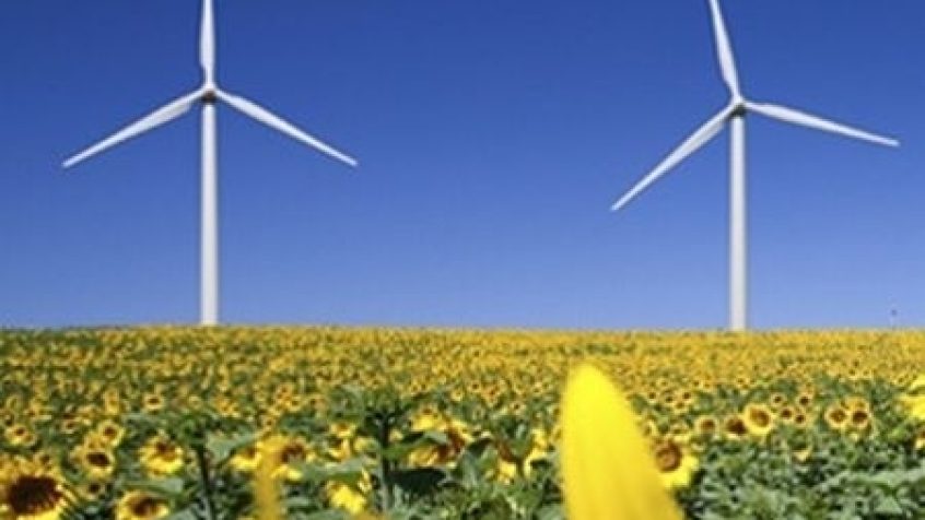 Międzynarodowe Targi i Konferencje dotyczące Odnawialnych Źródeł Energii i Energooszczędnego Budownictwa RENEXPO Poland