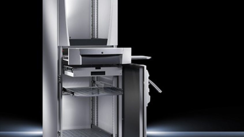 Rittal dla PC