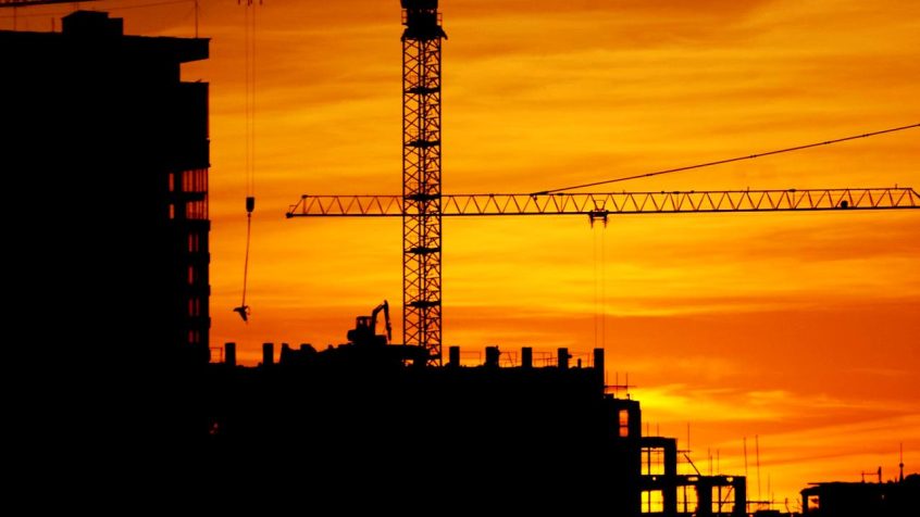 Nowe warunki techniczne dla budujących dom od stycznia