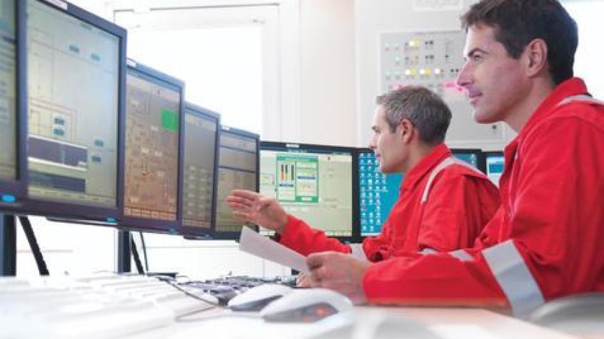 Energy University by Schneider Electric