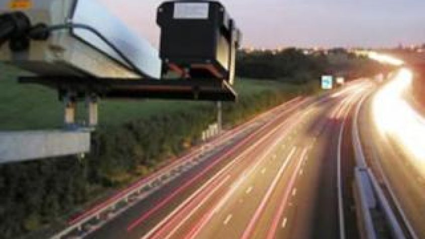 Inteligentne systemy transportowe