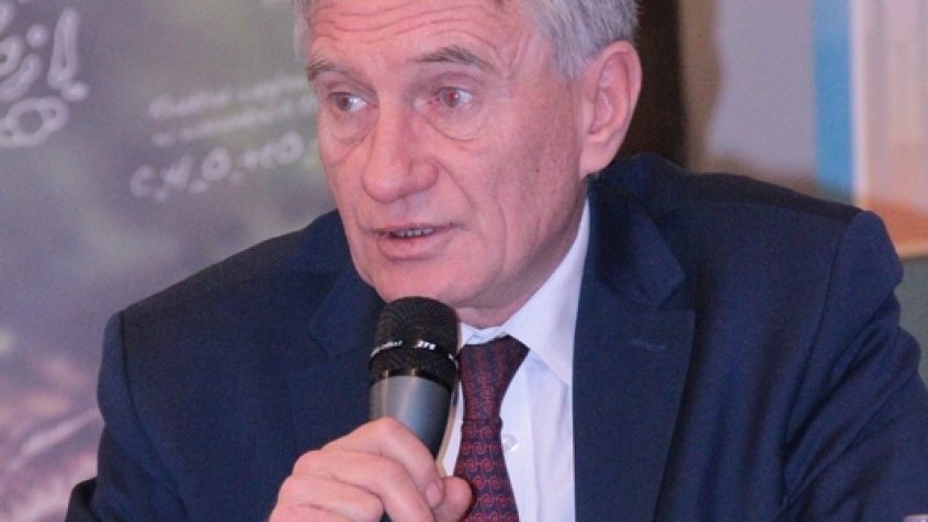 Relacja z XIV edycji Ogólnopolskiego Kongresu Energetyczno-Ciepłowniczego POWERPOL