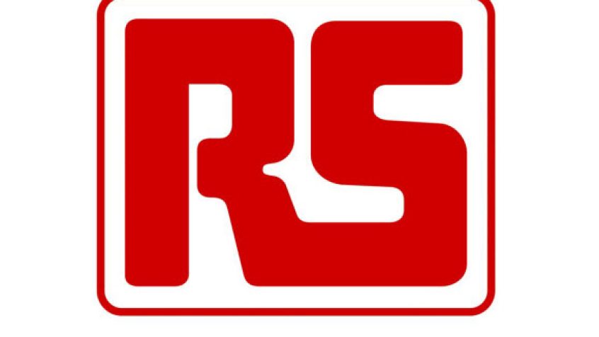 RS Components