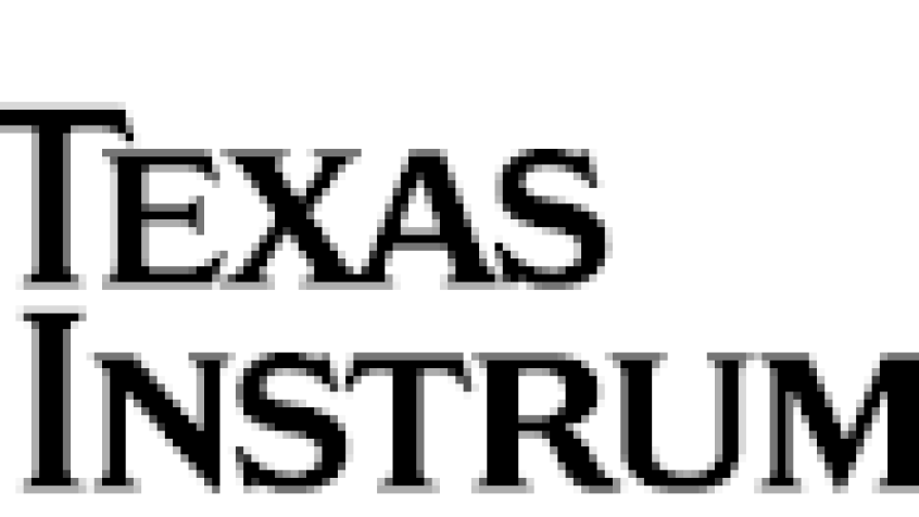 thumb_img_710.png