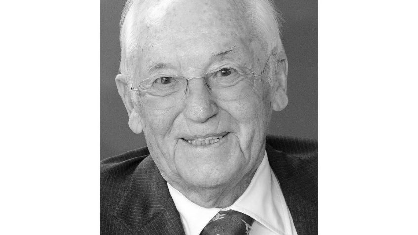 Hermann Hager
