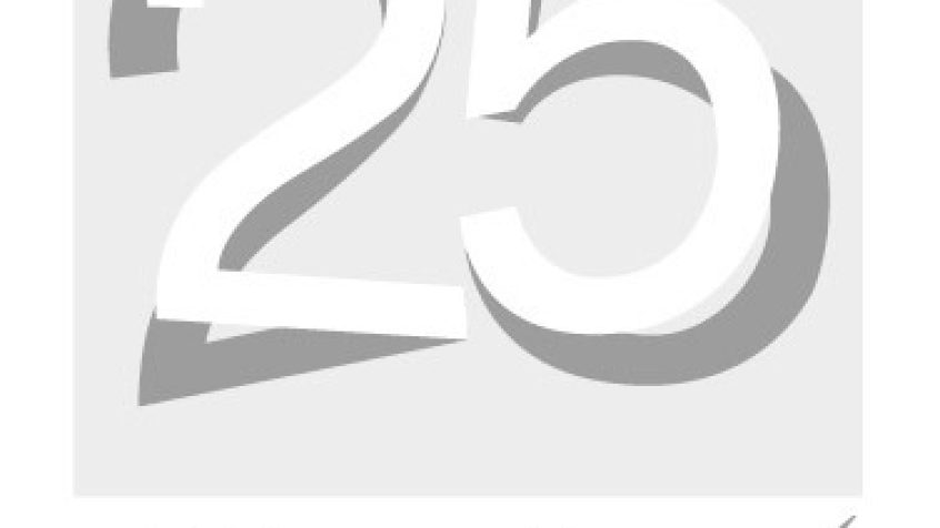 Kanlux świętuje 25 lat na polskim rynku