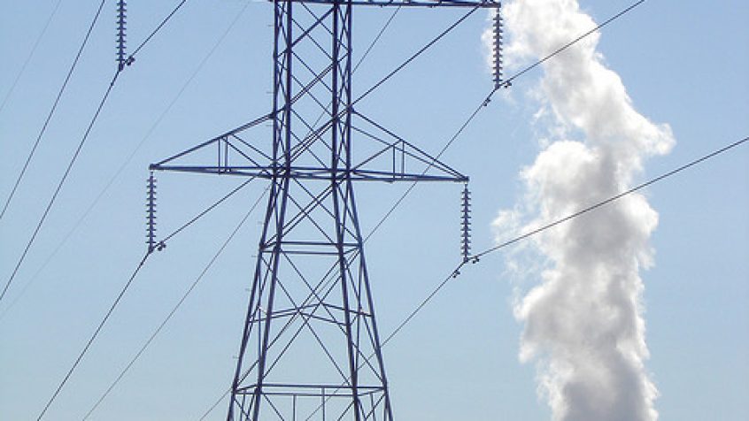 Energetyka