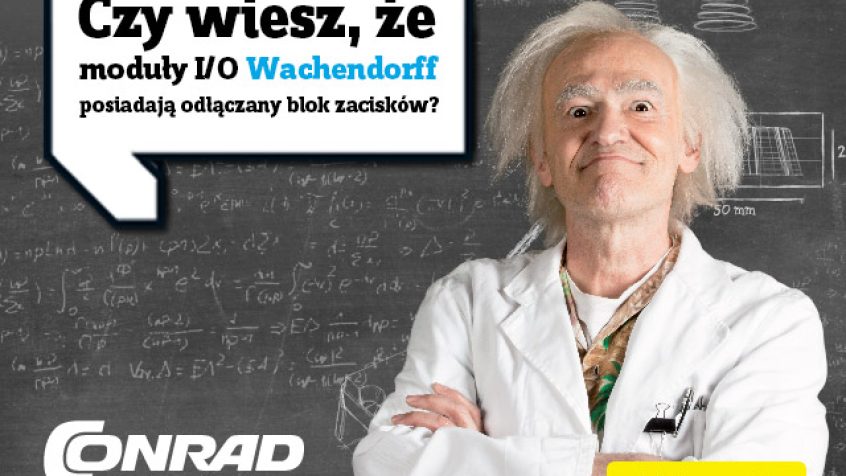 Wachendorff