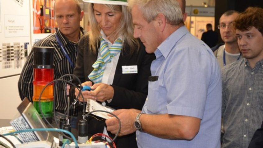 Energetab 2014