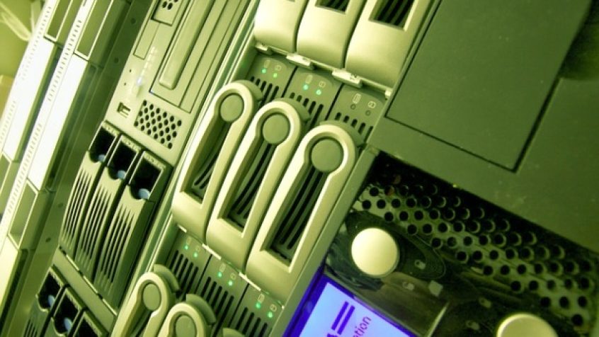 Instalacje teletechniczne - racjonalne zarządzanie inwestycją