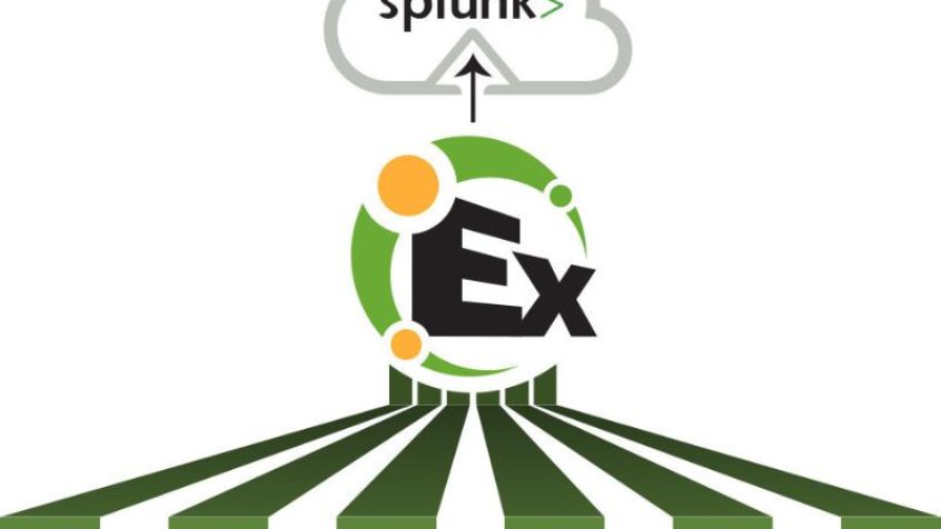 Nowa wersja oprogramowania KepServerEX 5.16 to początek współpracy ze Splunk Inc., a także obsługa wtyczki Local Historian i poszerzony pakiet Power Suite.