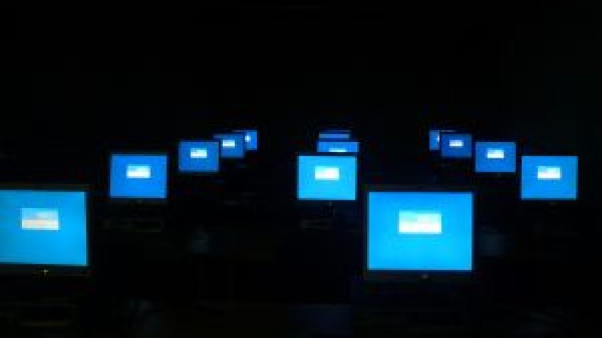 Metodyka zarządzania projektami ITIL