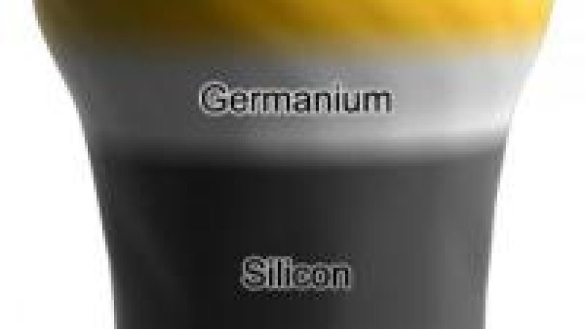 thumb_img_779.jpg