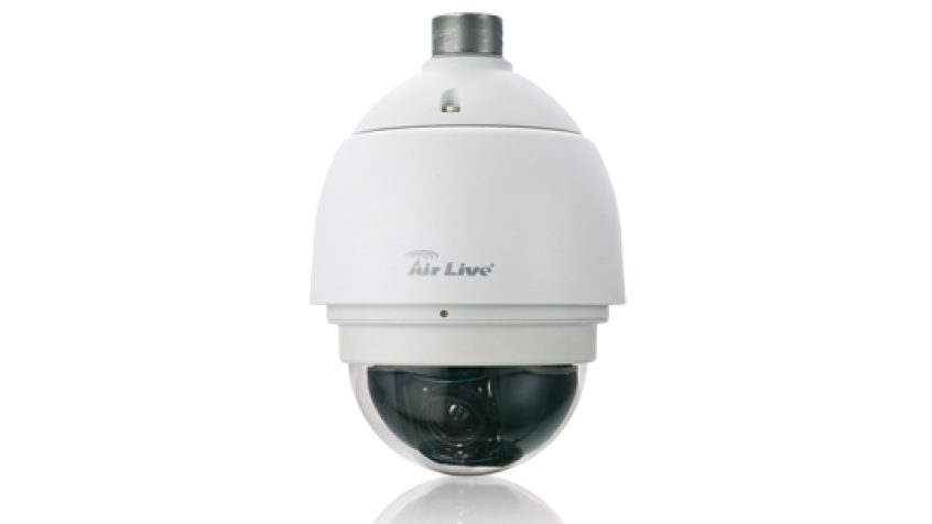 Kamera AirLive SD-2020