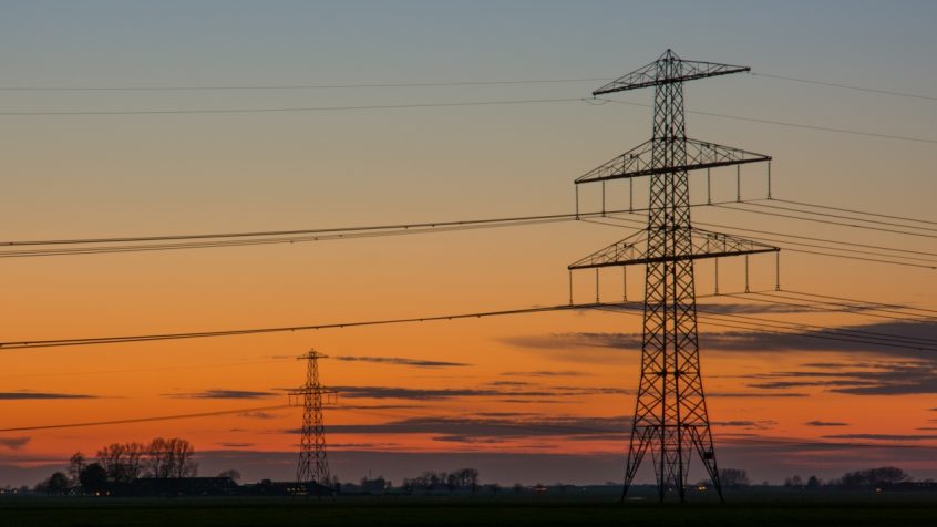 Energetyka