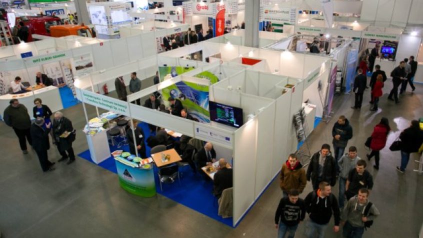 ENEX 2015