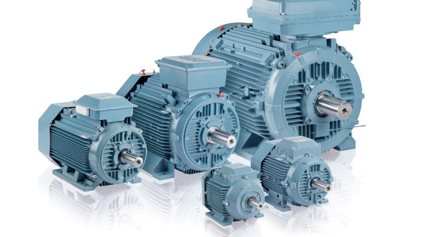 ABB