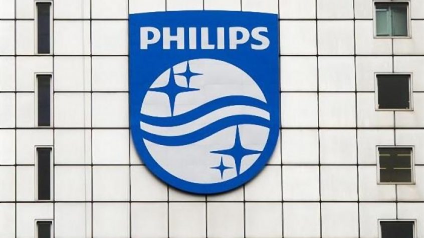 Philips