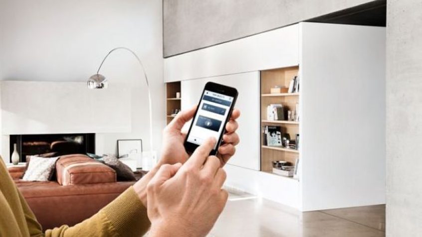 ABB, Bosch i Cisco tworzą otwartą platformę oprogramowania dla inteligentnych domów
