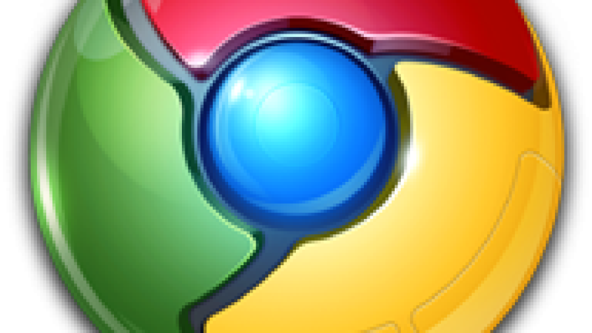 thumb_img_819.png