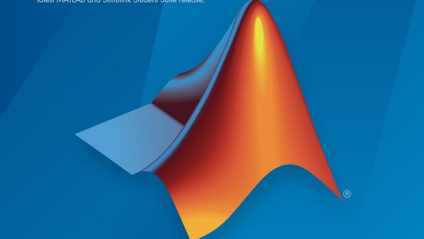MATLAB® and Simulink® Student