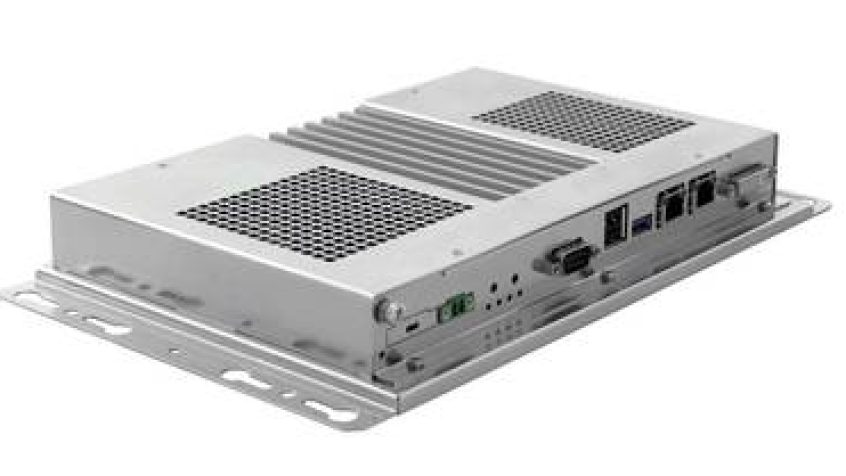 ASEM box PB2200