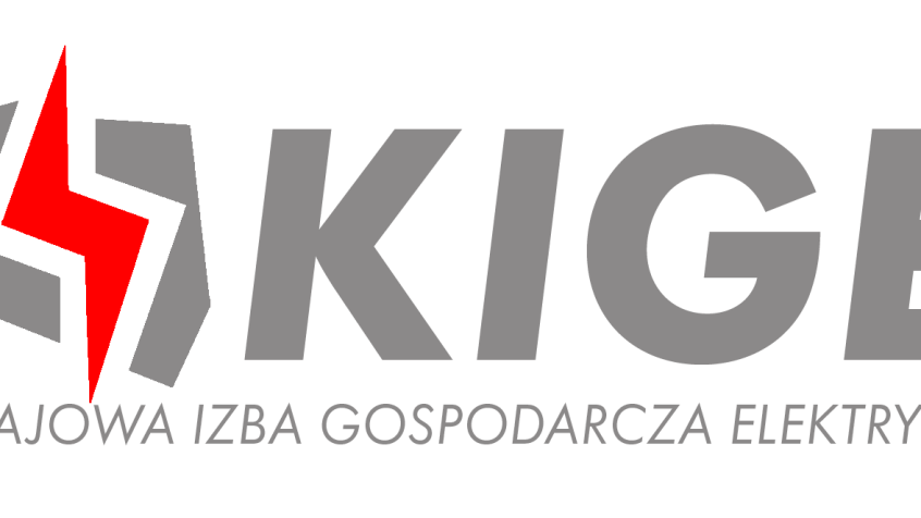 Krajowa Izba Gospodarcza Elektryki