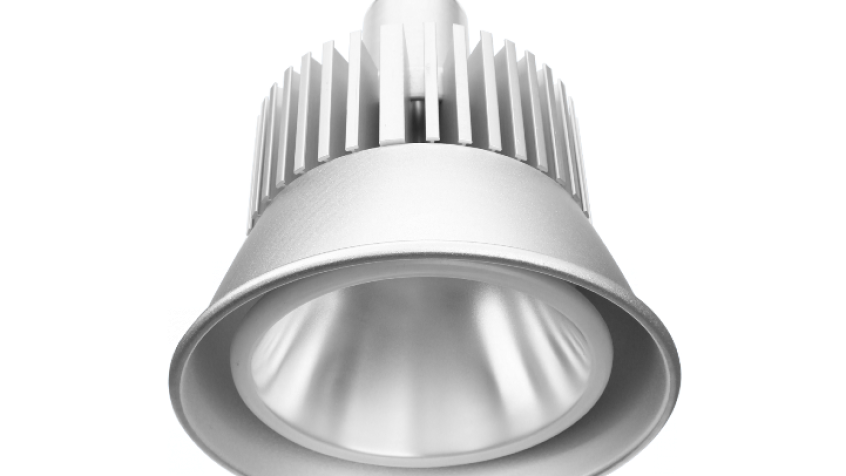 LED PREMIO bezpośredni zamiennik HQL LRF