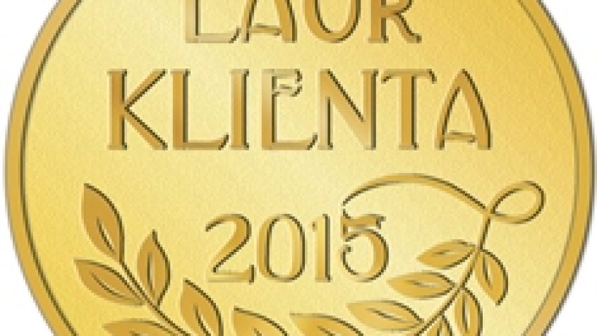 Laur Klienta 2015