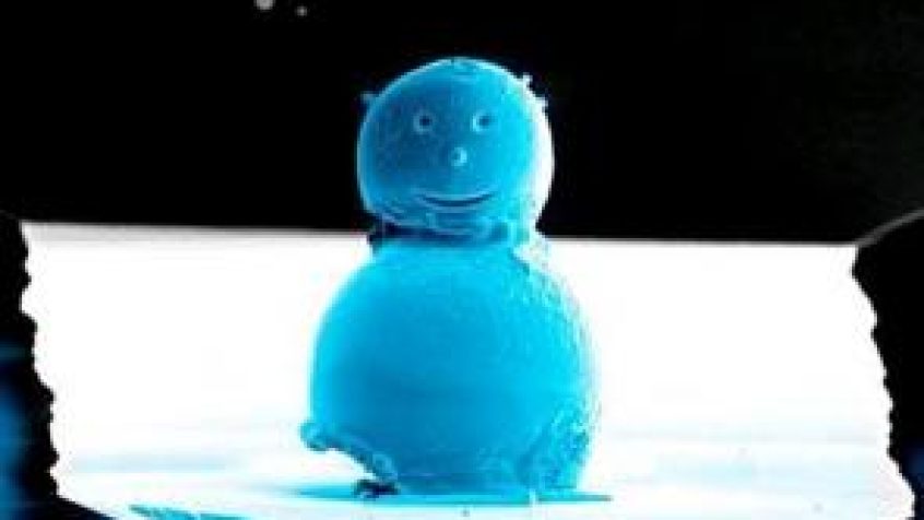 thumb_img_835.jpg