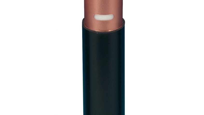 Kabel promieniujący