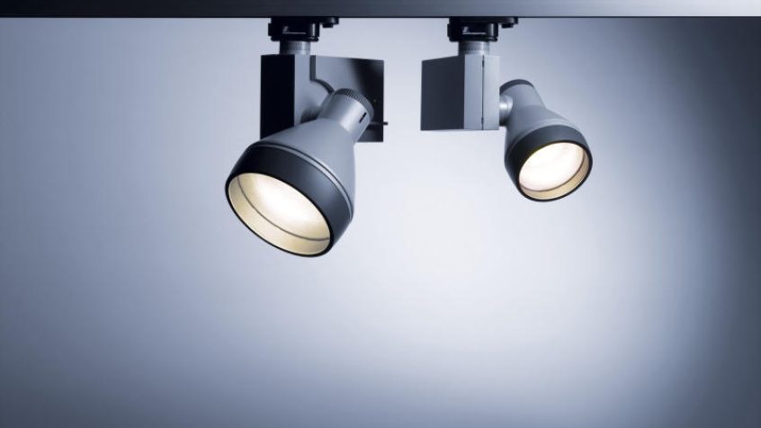Zastosowanie aluminium w branży LED
