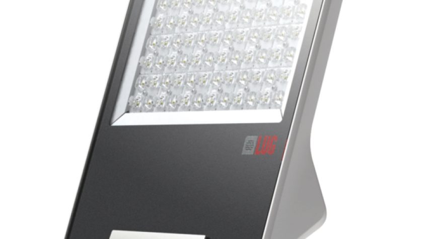 POWERLUG LED