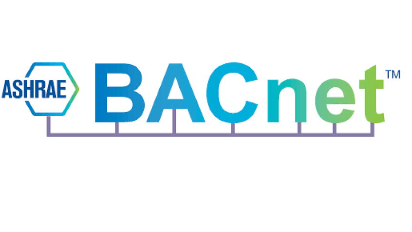 Protokół BACnet a platformy nadrzędne SCADA