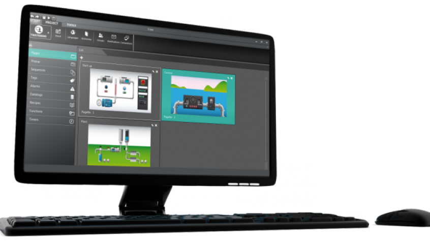 thumb_img_8450.png